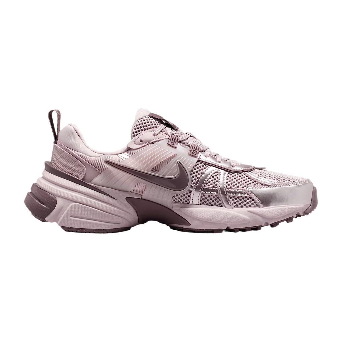 Nike V2K Run