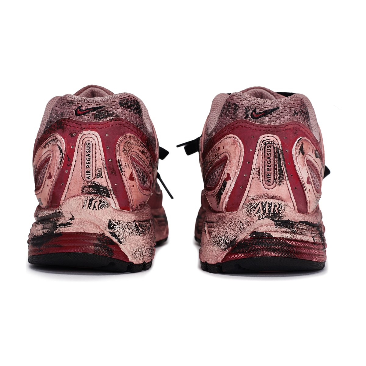 Nike Air Pegasus 2K5