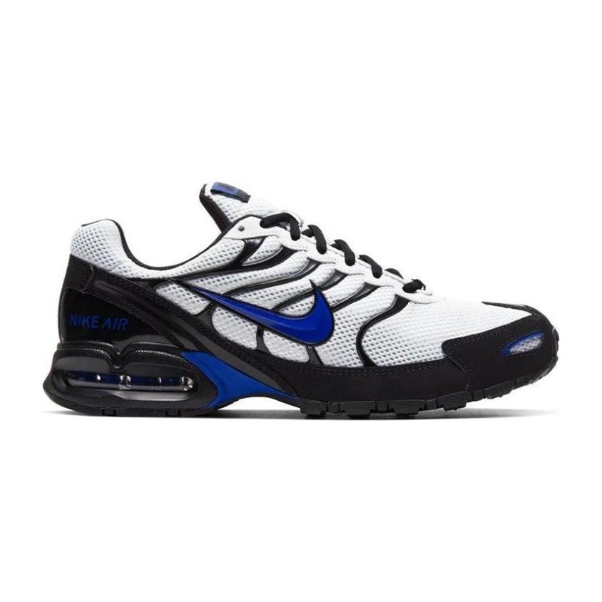 Nike Air Max Torch 4