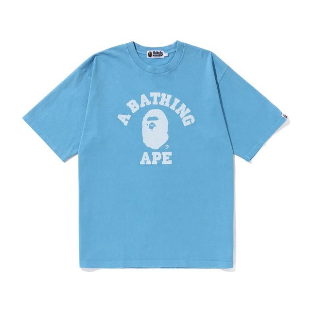 BAPE SS23