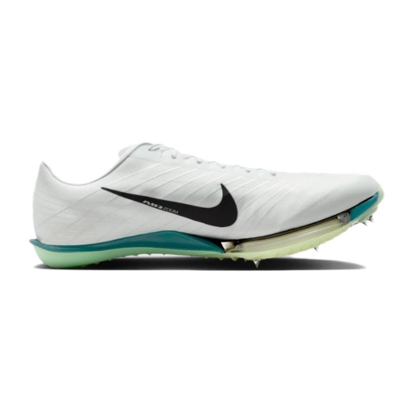 Nike Air Zoom Maxfly 2 FP