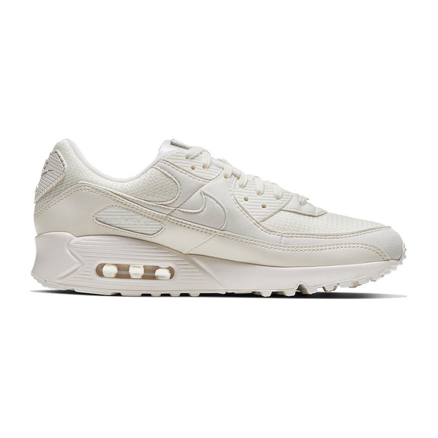 Nike Air Max 90 NRG Salt White