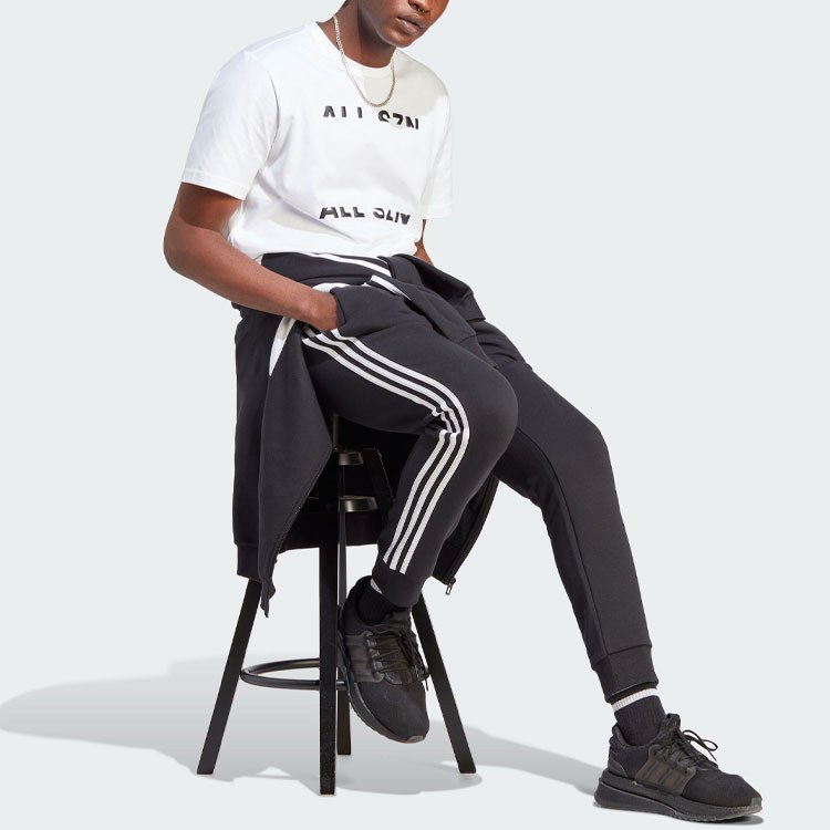 adidas Sportswear All Szn Tee T