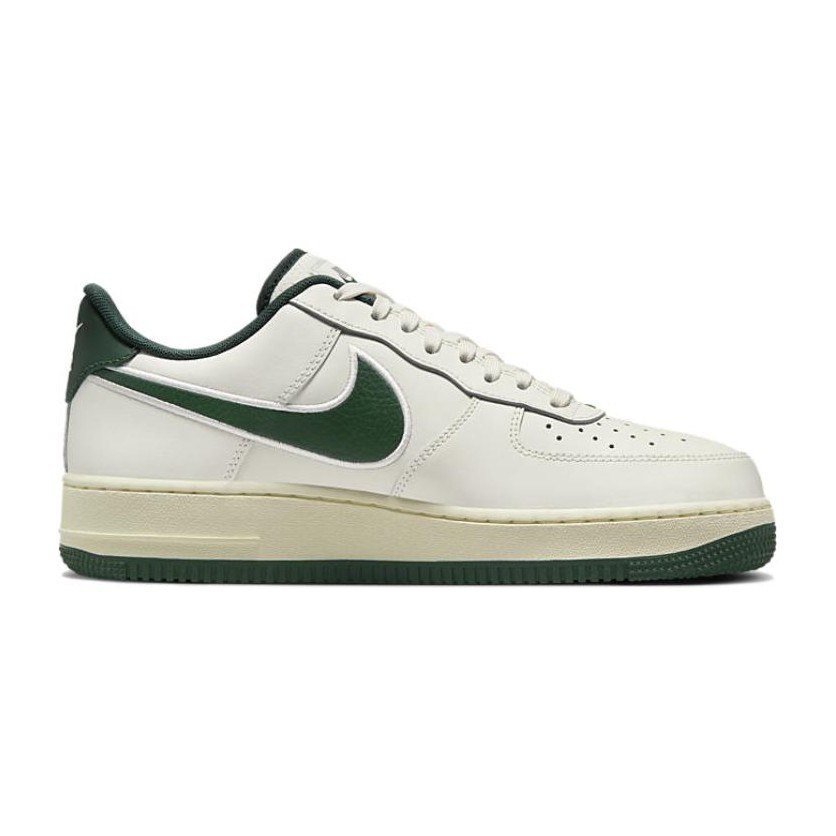 Nike Air Force 1 Low White Green