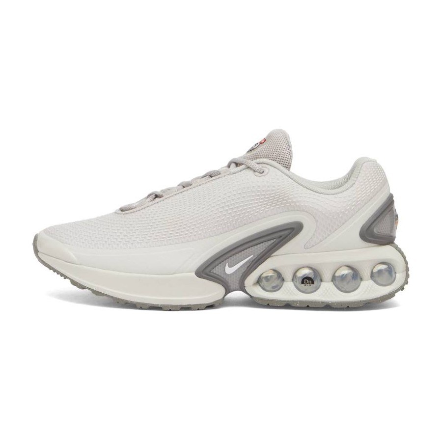Nike Air Max Dn Light Iron Ore