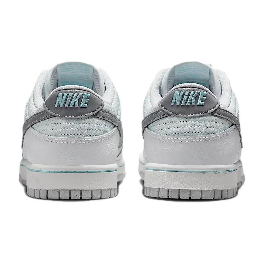 Nike Dunk Low "Winter Storm"
