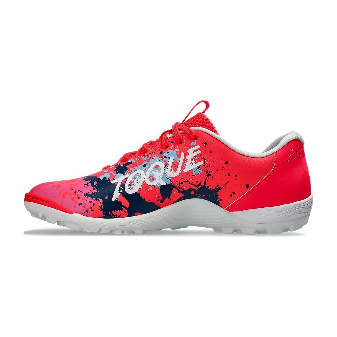 Asics TOQUE 8