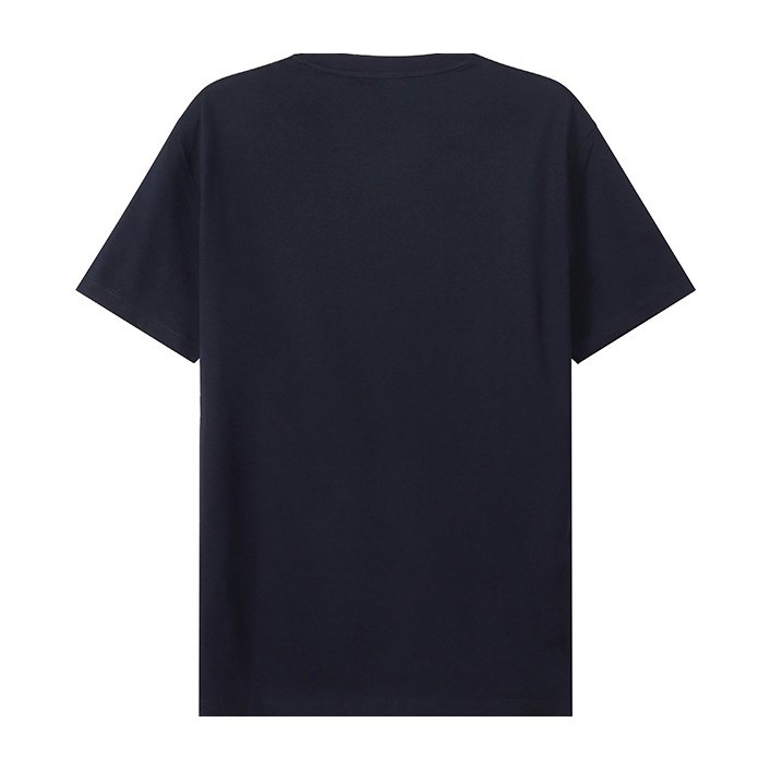 ARMANI EXCHANGE SS22 LogoT