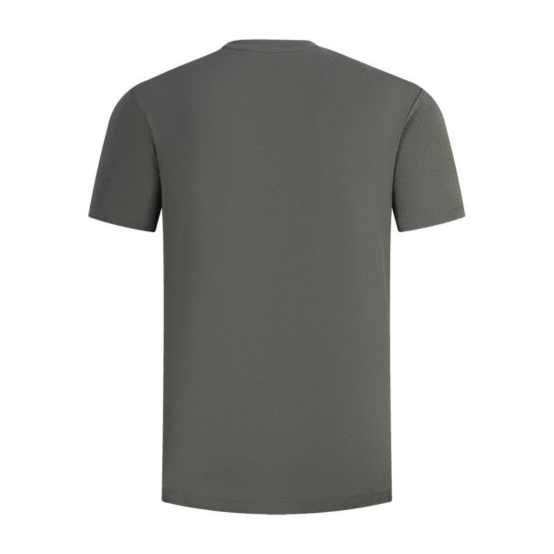 AX Armani Exchange 20 logo