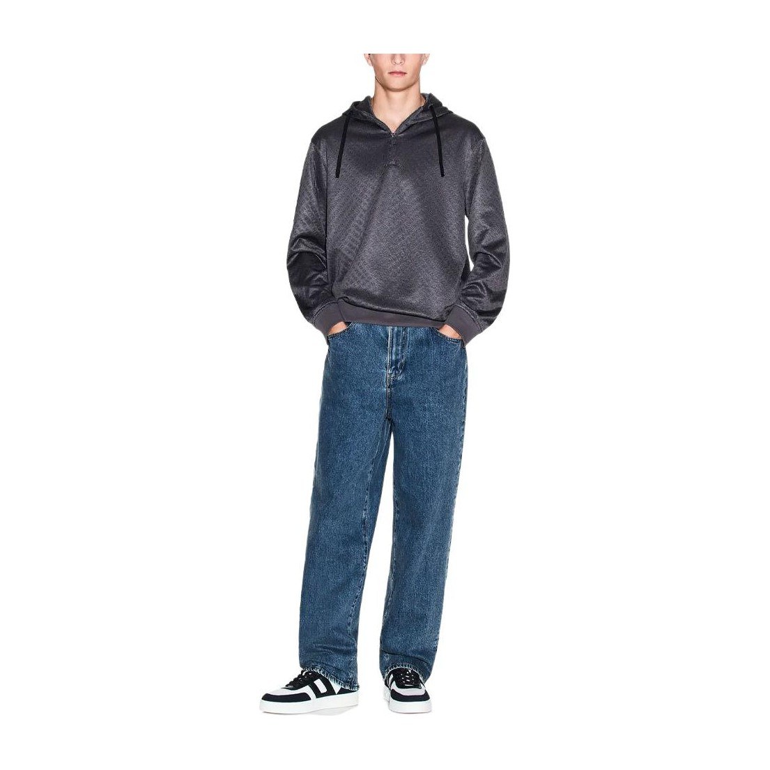 ARMANI EXCHANGEAE
