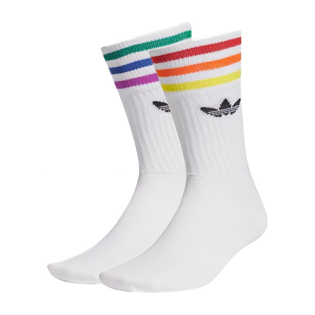 adidas originals