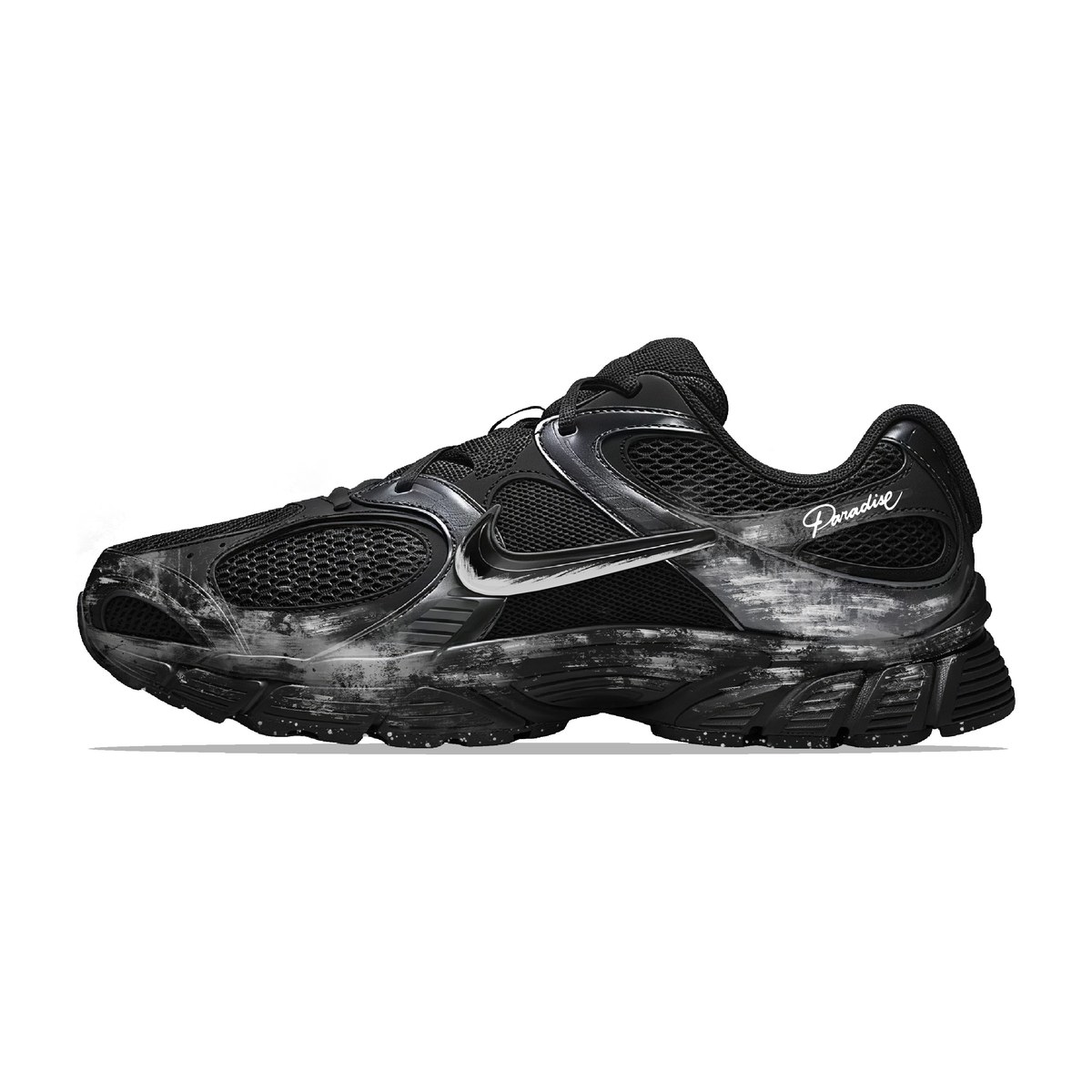 Nike V2K Run