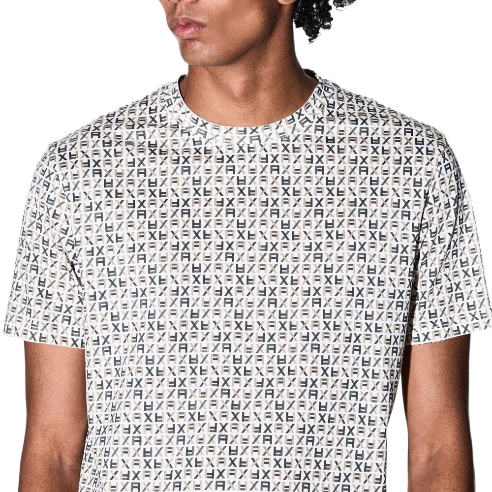 ARMANI EXCHANGEAE T