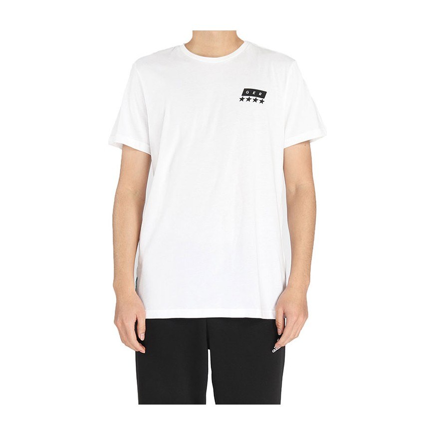 adidas Dfb Sgr Tee