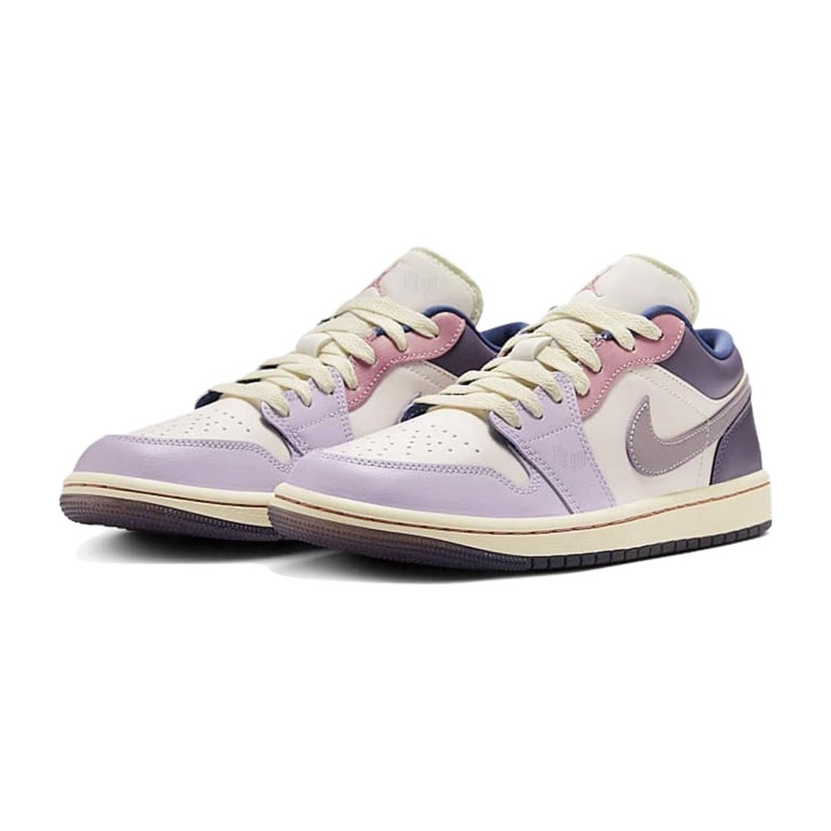 Jordan Air Jordan 1 Low "Easter"