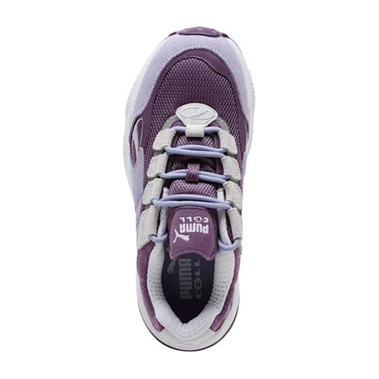 PUMA CELL Venom Purple