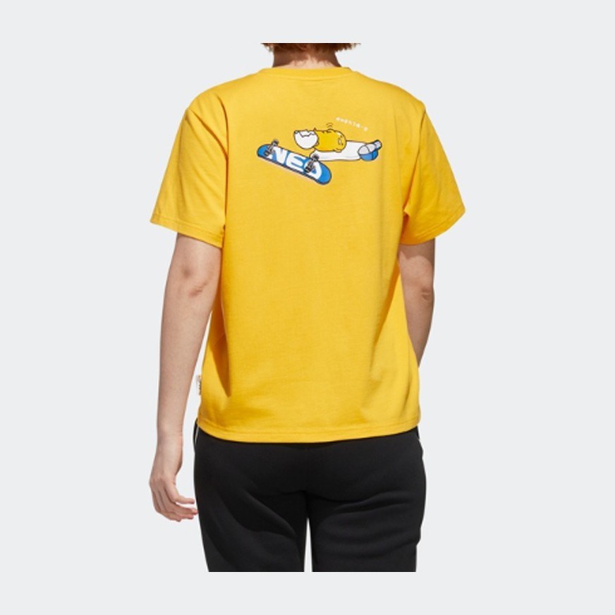adidas neo T