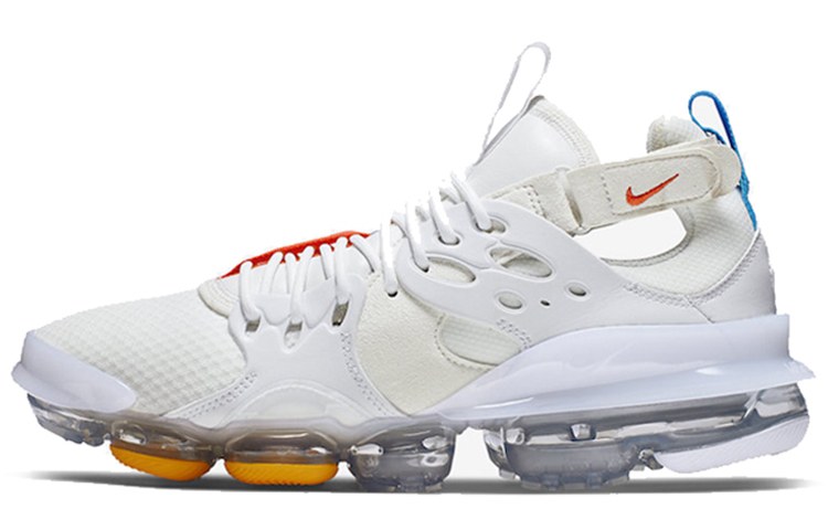 Nike D/MS/X