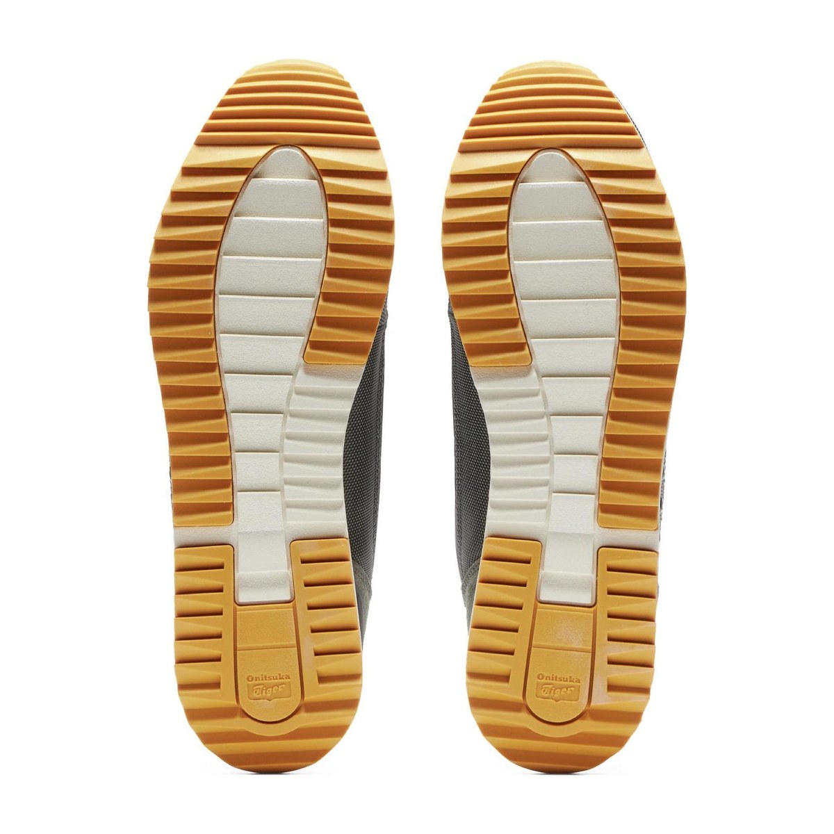 Onitsuka Tiger Hsinti