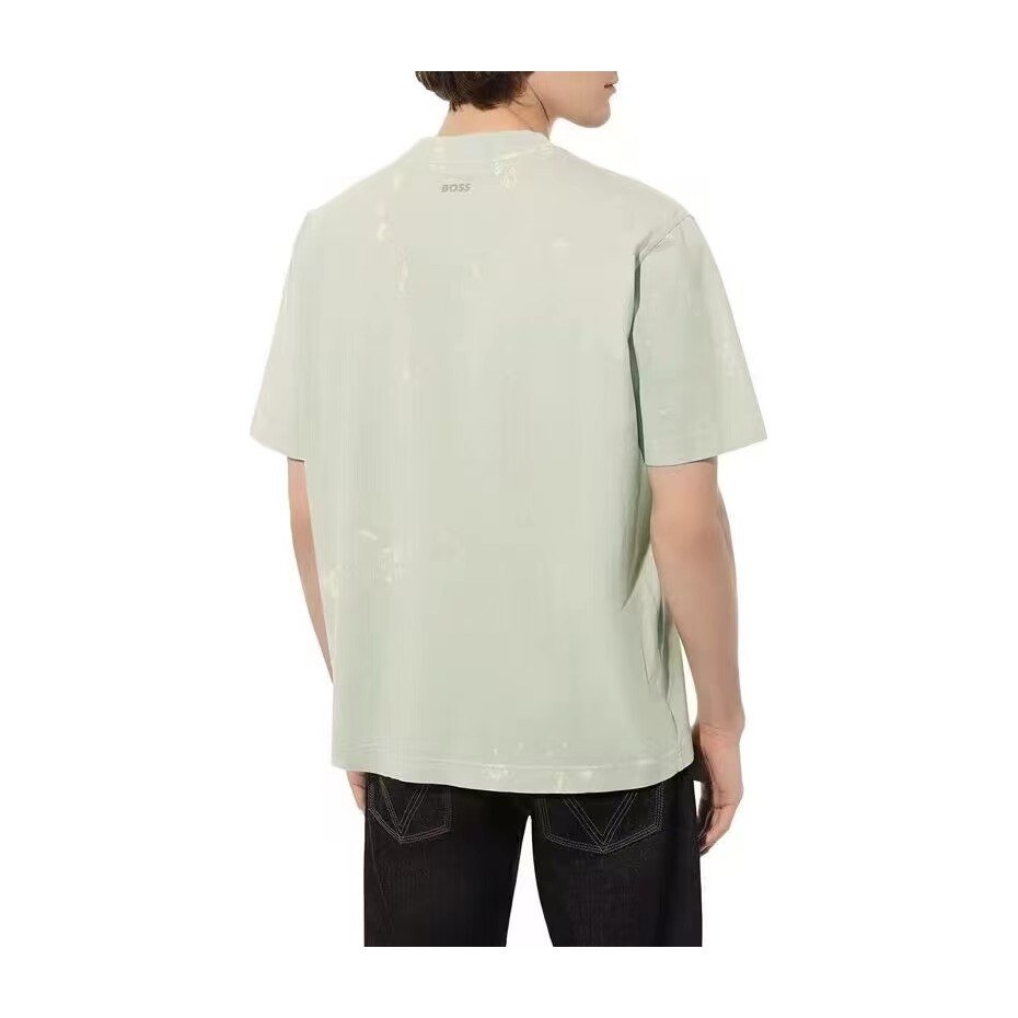 HUGO BOSS SS23 T