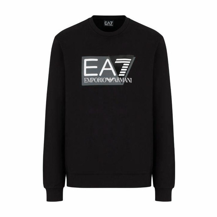 EMPORIO ARMANI EA7 SS24