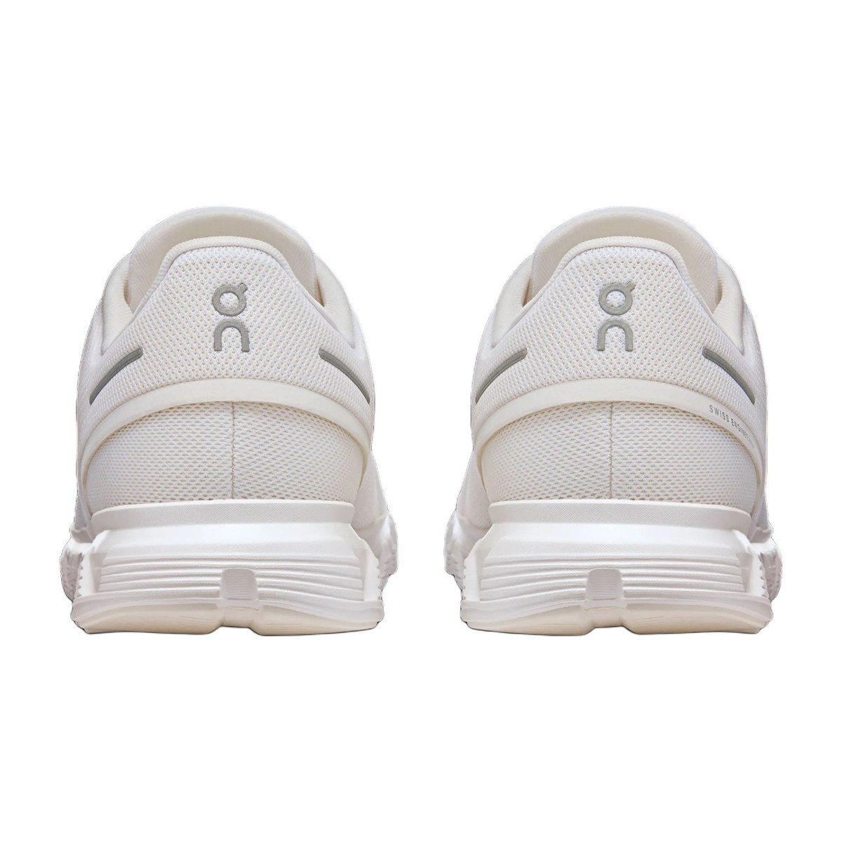 On Cloud 6 Beige