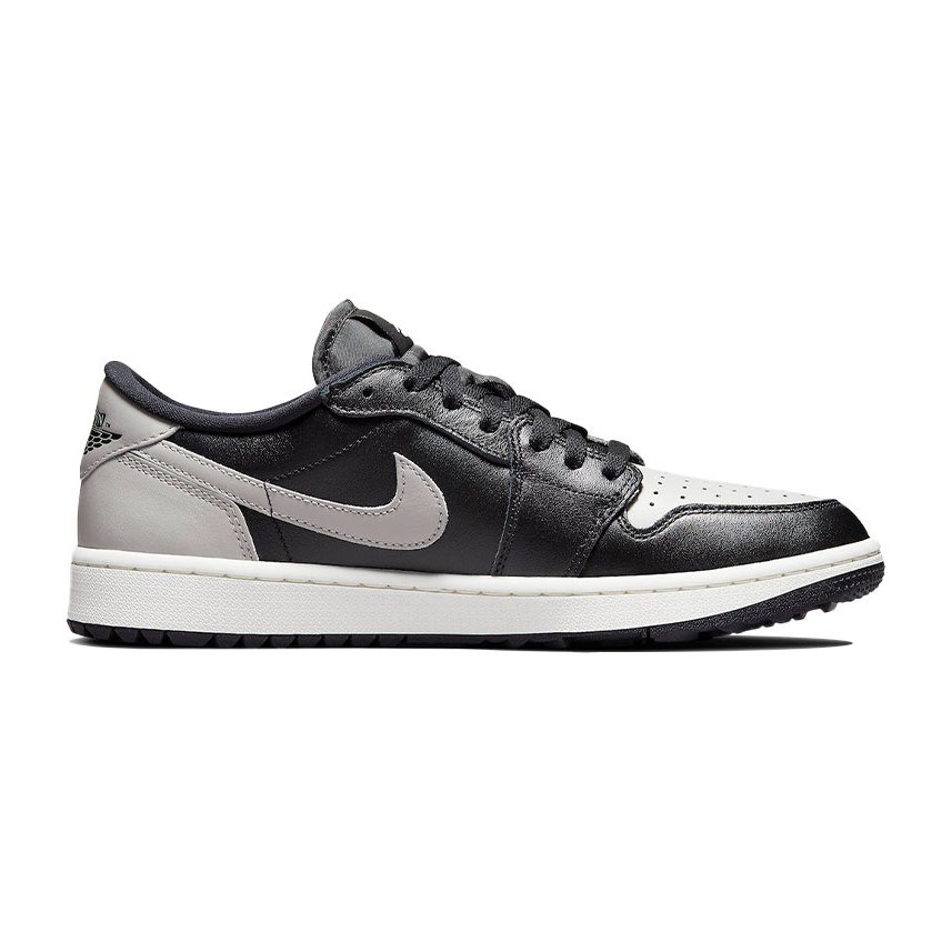 Jordan Air Jordan 1 Low Shadow