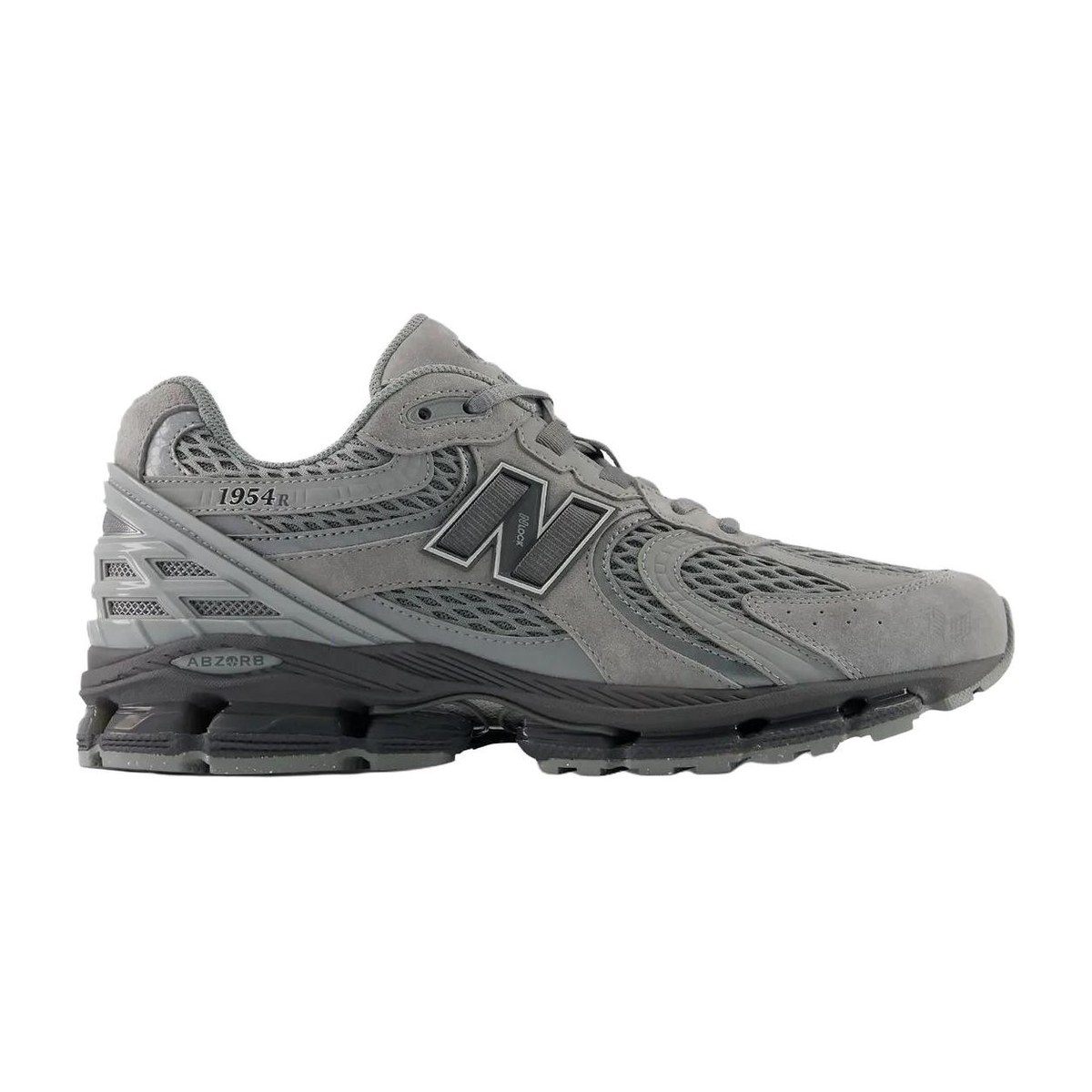 New Balance NB 1954R