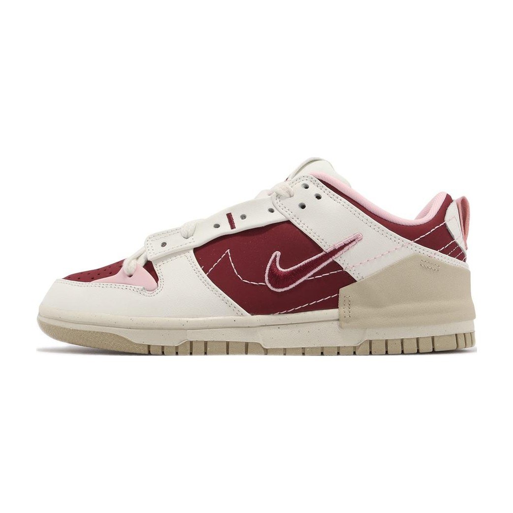 Nike Dunk Disrupt 2 "Valentine's Day"