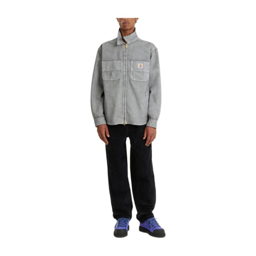 Carhartt WIP