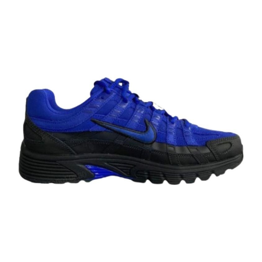 Nike P-6000 PRM