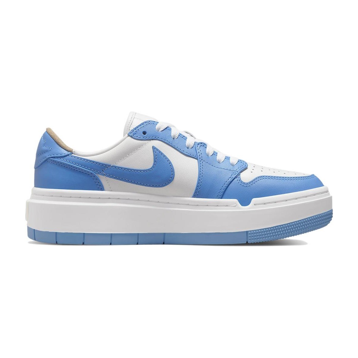 Jordan Air Jordan 1 Elevate Low SE "University Blue"