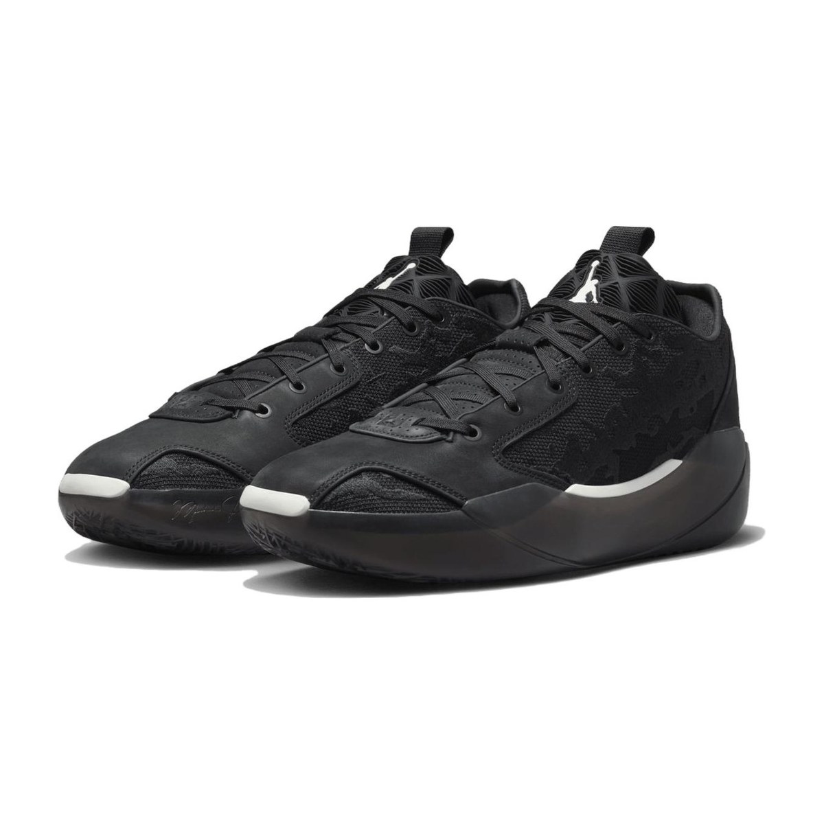 Jordan Air Jordan 39 PF