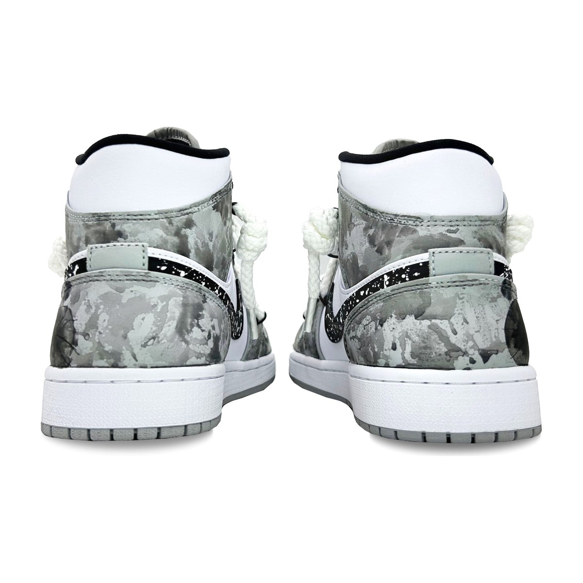 Jordan Air Jordan 1