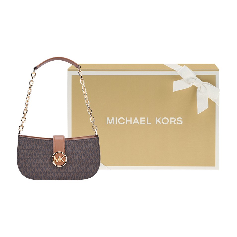 Michael Kors Carmen