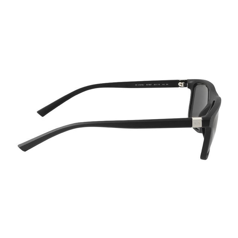 ARMANI EXCHANGEAE ILOGO TR