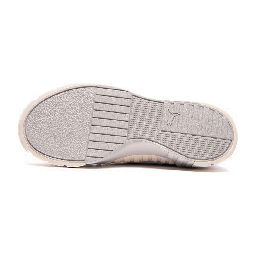 SANKUANZ x PUMA Cali