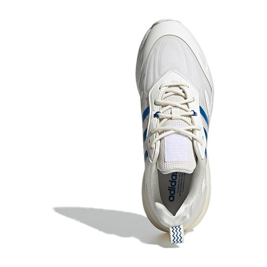 adidas ZX 2K BOOST 2.0