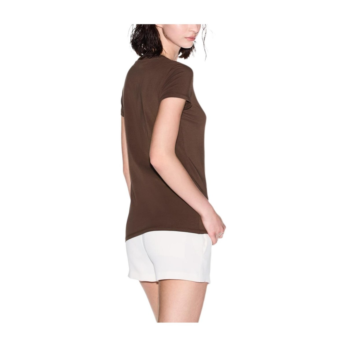 ARMANI EXCHANGEAE SS26 T