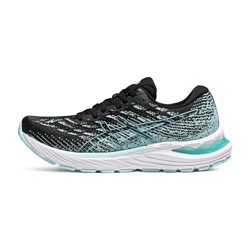Asics Gel-Stratus 3 Knit