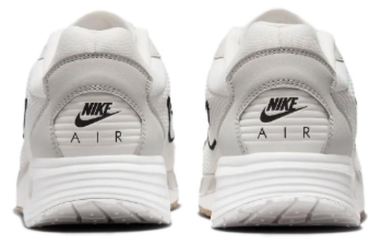 Nike Air Max Solo White