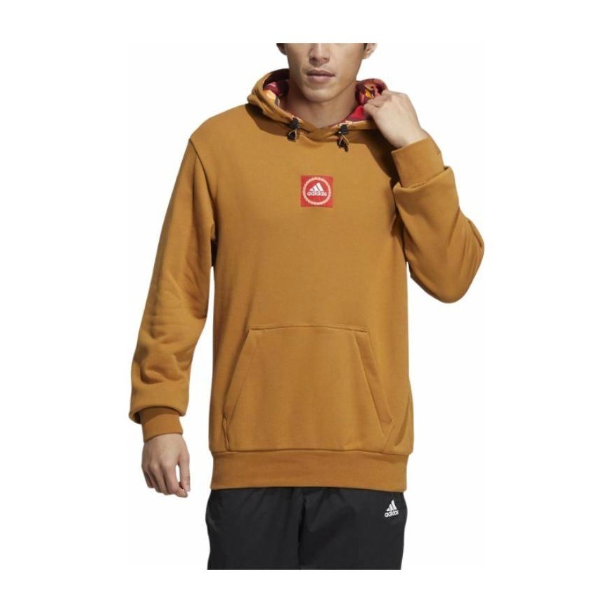 adidas Cny Gfx Hood