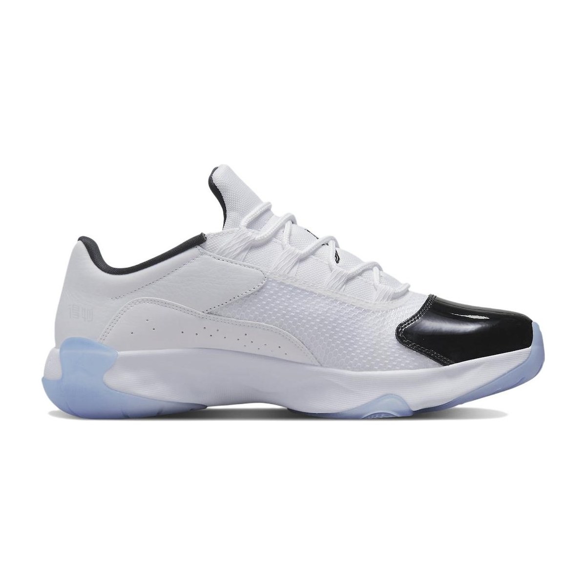 Jordan Air Jordan 11 CMFT Low "Concord"