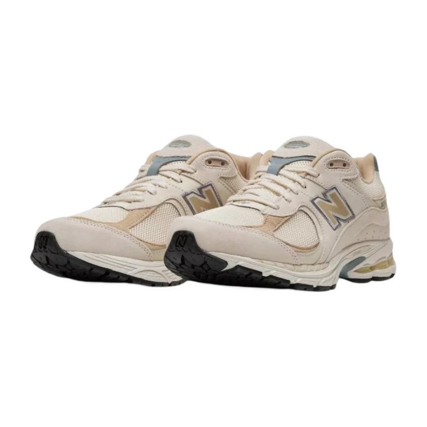 New Balance 2002R
