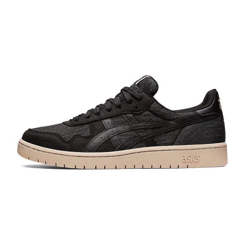 Asics S