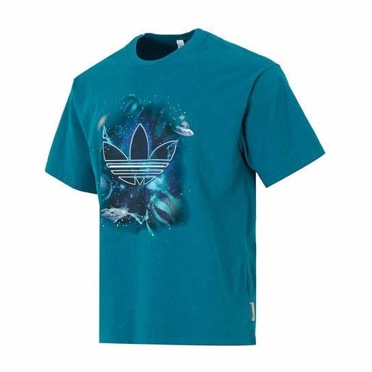 adidas Y2K Tee