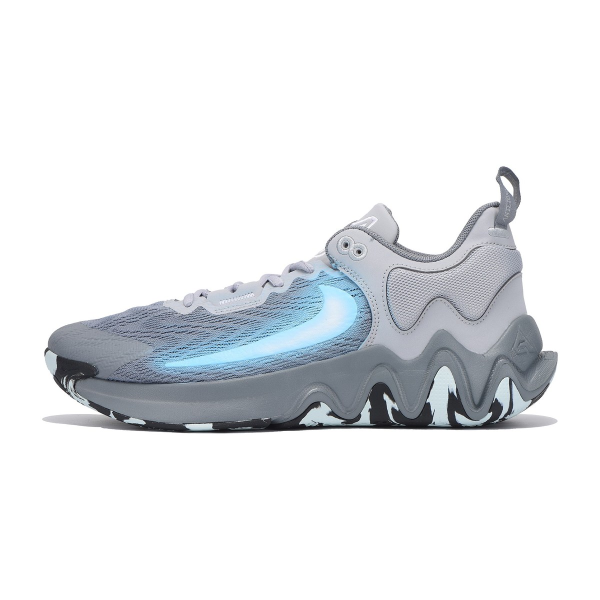 Nike Giannis Immortality 2