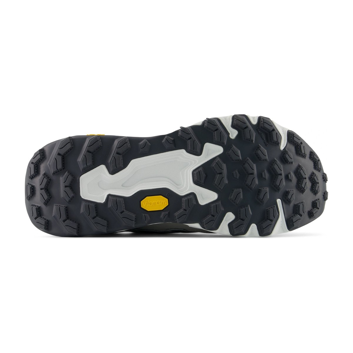 New Balance Hierro Trek 2E