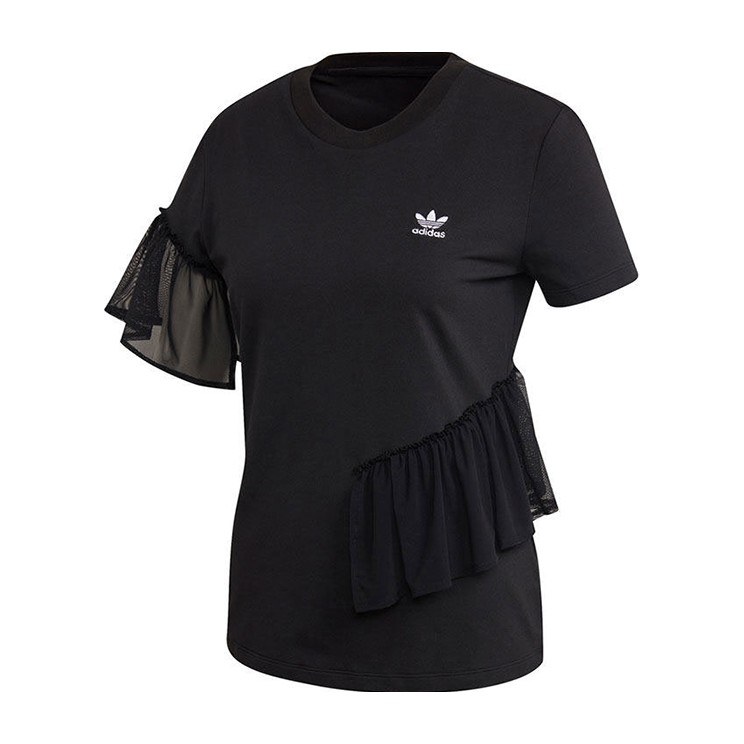 adidas Tulle Tee