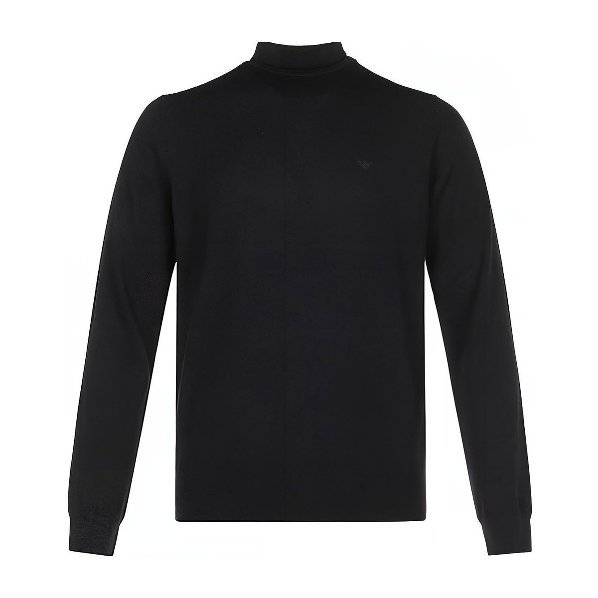 EMPORIO ARMANI FW20
